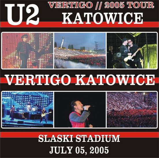 2005-07-05-Chorzow-VertigoKatowice-Front.jpg